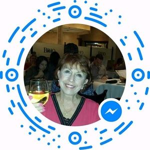 Meet your Posher, Bonnie